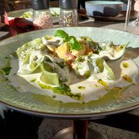  at Verde in Karlsruhe