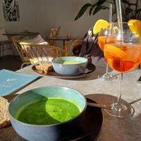  at Verde in Karlsruhe