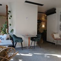  at Verde in Karlsruhe