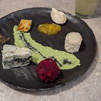  at Verde in Karlsruhe