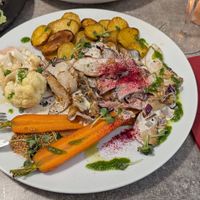  at Verde in Karlsruhe