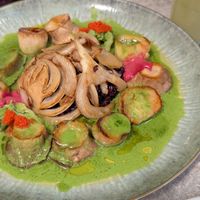  at Verde in Karlsruhe