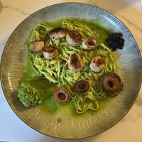   at Verde in Karlsruhe