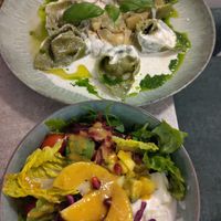  at Verde in Karlsruhe