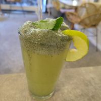  at Verde in Karlsruhe