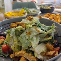  at Verde in Karlsruhe