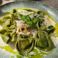  at Verde in Karlsruhe