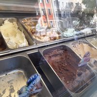  at Verde in Karlsruhe