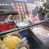  at Verde in Karlsruhe