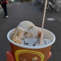  at Verde in Karlsruhe