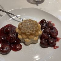   at Verde in Karlsruhe