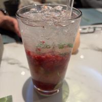   at Verde in Karlsruhe