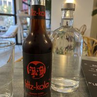   at Verde in Karlsruhe