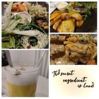  at Verde in Karlsruhe