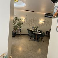   at Verde in Karlsruhe