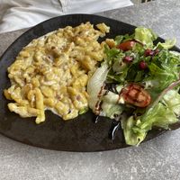   at Verde in Karlsruhe