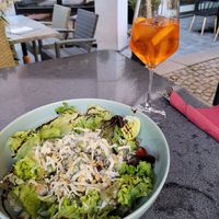  at Verde in Karlsruhe