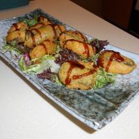 Gaia Veggie Shop  at Gaia Veggie Shop - Miramar Shopping Centre in Kowloon