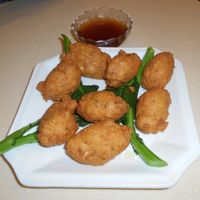 Gaia Veggie Shop  at Gaia Veggie Shop - Miramar Shopping Centre in Kowloon