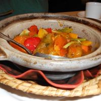 Gaia Veggie Shop  at Gaia Veggie Shop - Miramar Shopping Centre in Kowloon