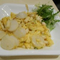 Gaia Veggie Shop  at Gaia Veggie Shop - Miramar Shopping Centre in Kowloon