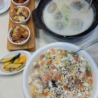  at Gaia Veggie Shop - Miramar Shopping Centre in Kowloon