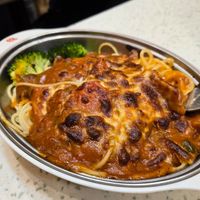  at Gaia Veggie Shop - Miramar Shopping Centre in Kowloon