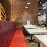   at Gaia Veggie Shop - Miramar Shopping Centre in Kowloon