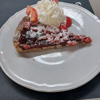  at Il Battistero in Siena