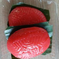  at Ji Xiang Confectionery 吉祥食品 - Bugis in Central Singapore