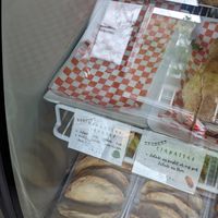  at Pinocchio in Montreal