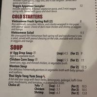   at Encore in Lawrence