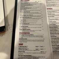   at Encore in Lawrence