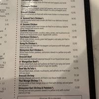   at Encore in Lawrence