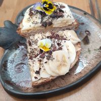  at Santa Hierba Centro in Oaxaca