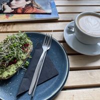   at Jedním Tahem in Zlin