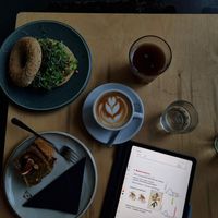  at Jedním Tahem in Zlin