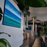  at Jedním Tahem in Zlin