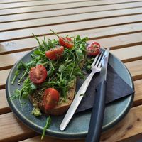  at Jedním Tahem in Zlin