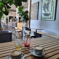  at Jedním Tahem in Zlin