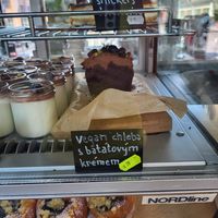  at Jedním Tahem in Zlin