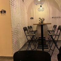   at Bonjour Vietnam in Brno