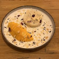   at Bonjour Vietnam in Brno