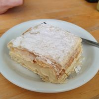  at Najadacze.pl - Vege Kuchnia Swiata in Wroclaw