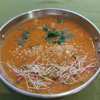  at Najadacze.pl - Vege Kuchnia Swiata in Wroclaw