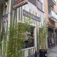  at Najadacze.pl - Vege Kuchnia Swiata in Wroclaw