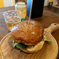  at Submarine in Rijeka