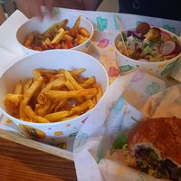  at Submarine in Rijeka