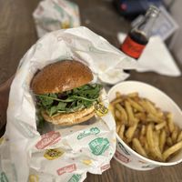   at Submarine in Rijeka