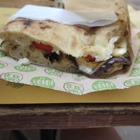  at Te Ke Voi? in Siena